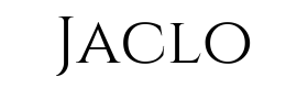 Jaclo